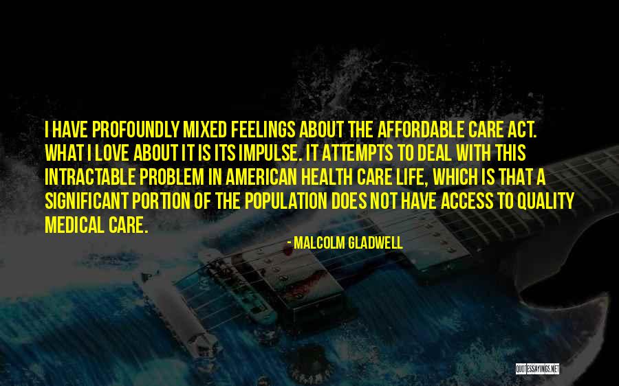 Intractable Quotes By Malcolm Gladwell Intractable Quotes By Malcolm Gladwell