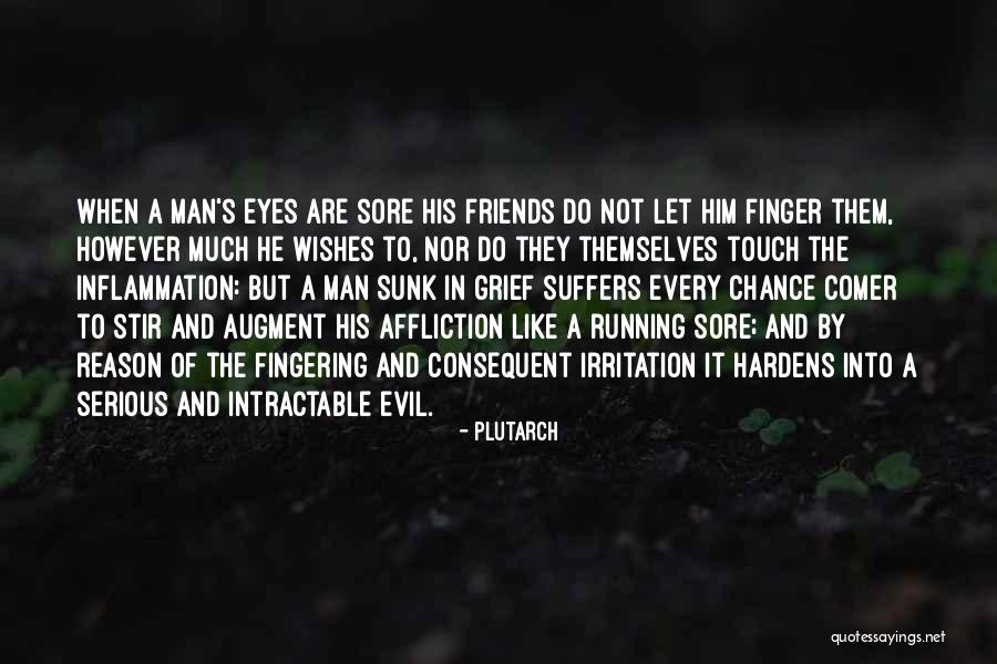 Intractable Quotes By Plutarch Intractable Quotes By Plutarch