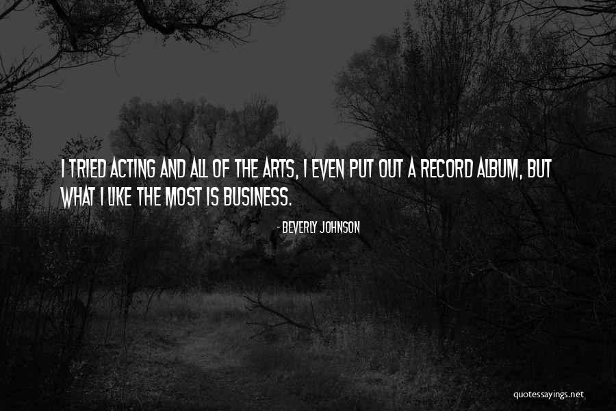 Intraday Mutual Fund Quotes By Beverly Johnson Intraday Mutual Fund Quotes By Beverly Johnson