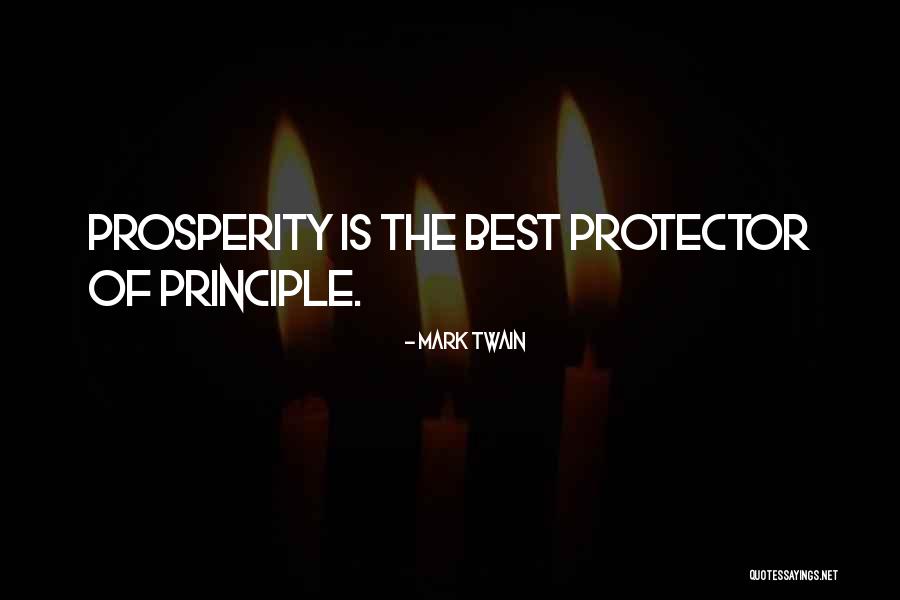 Intraday Mutual Fund Quotes By Mark Twain Intraday Mutual Fund Quotes By Mark Twain