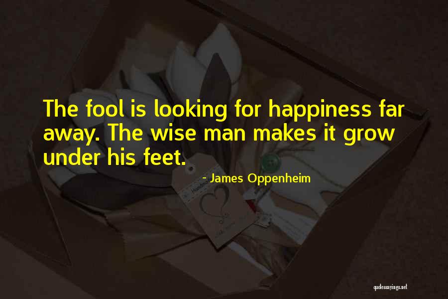 Intrafamilial Abuse Quotes By James Oppenheim Intrafamilial Abuse Quotes By James Oppenheim