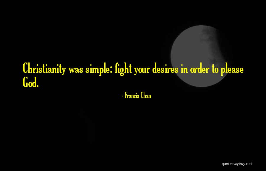 Intramural Inspirational Quotes By Francis Chan Intramural Inspirational Quotes By Francis Chan