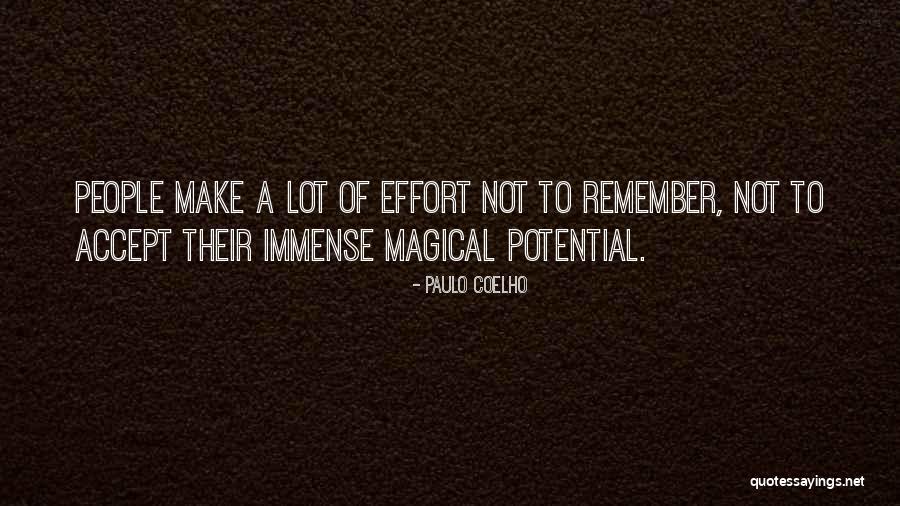 Intramurals Logo Quotes By Paulo Coelho Intramurals Logo Quotes By Paulo Coelho