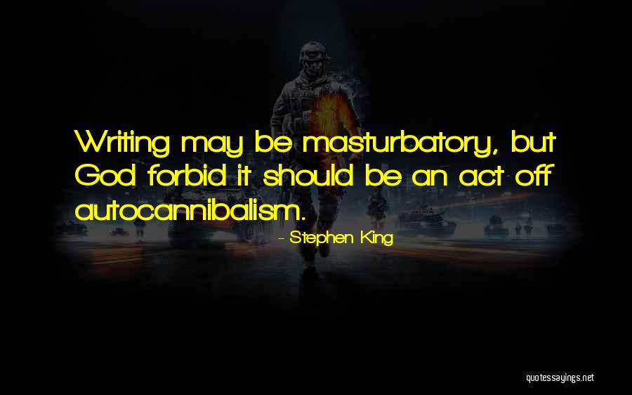 Intramurals Logo Quotes By Stephen King Intramurals Logo Quotes By Stephen King