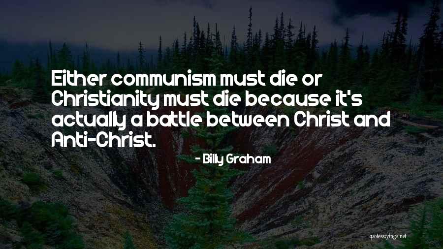 Intramurals Program Quotes By Billy Graham Intramurals Program Quotes By Billy Graham