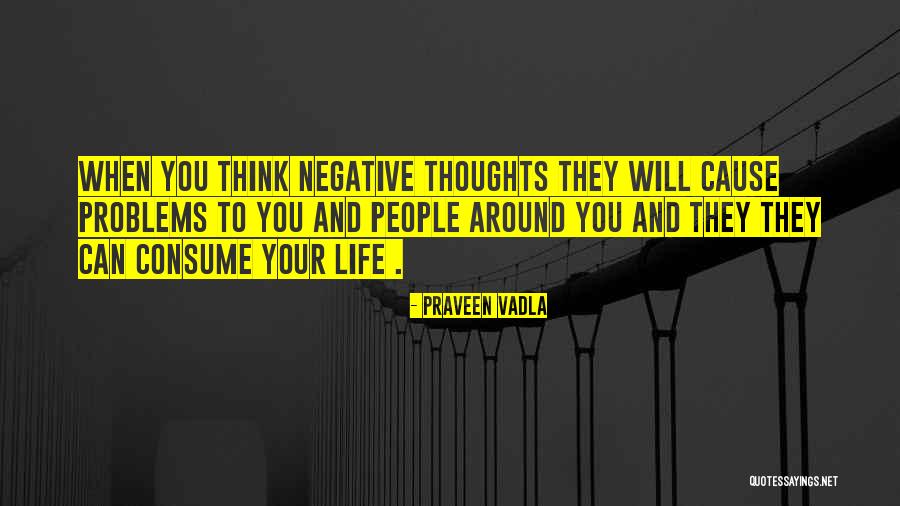 Intramuscular Needle Quotes By Praveen Vadla Intramuscular Needle Quotes By Praveen Vadla