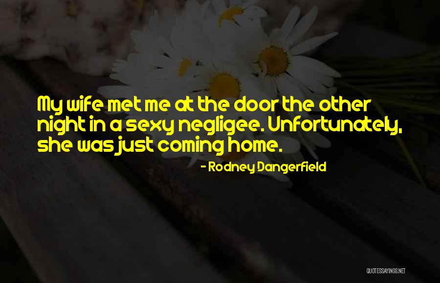 Intramuscular Needle Quotes By Rodney Dangerfield Intramuscular Needle Quotes By Rodney Dangerfield