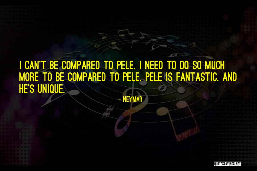Intranet Kdg Quotes By Neymar Intranet Kdg Quotes By Neymar