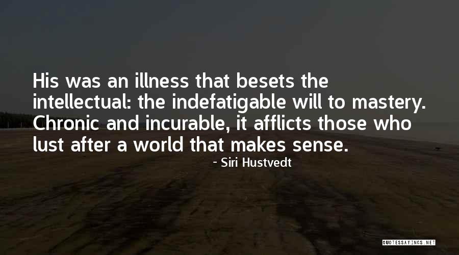 Intranet Kdg Quotes By Siri Hustvedt Intranet Kdg Quotes By Siri Hustvedt