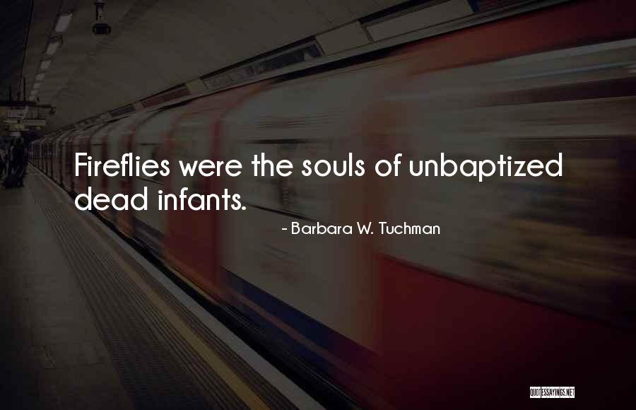 Intranquila En Quotes By Barbara W. Tuchman Intranquila En Quotes By Barbara W. Tuchman
