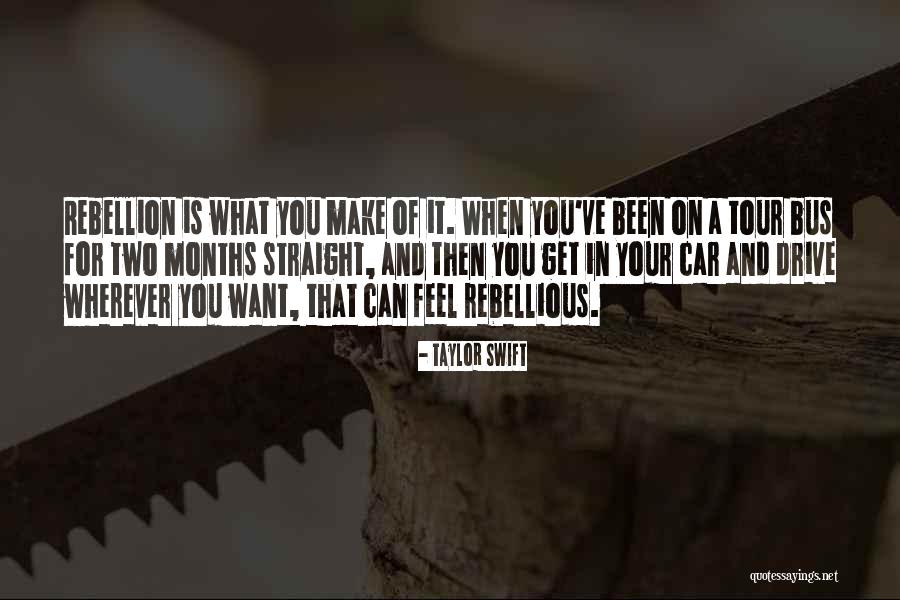 Intranquila En Quotes By Taylor Swift Intranquila En Quotes By Taylor Swift