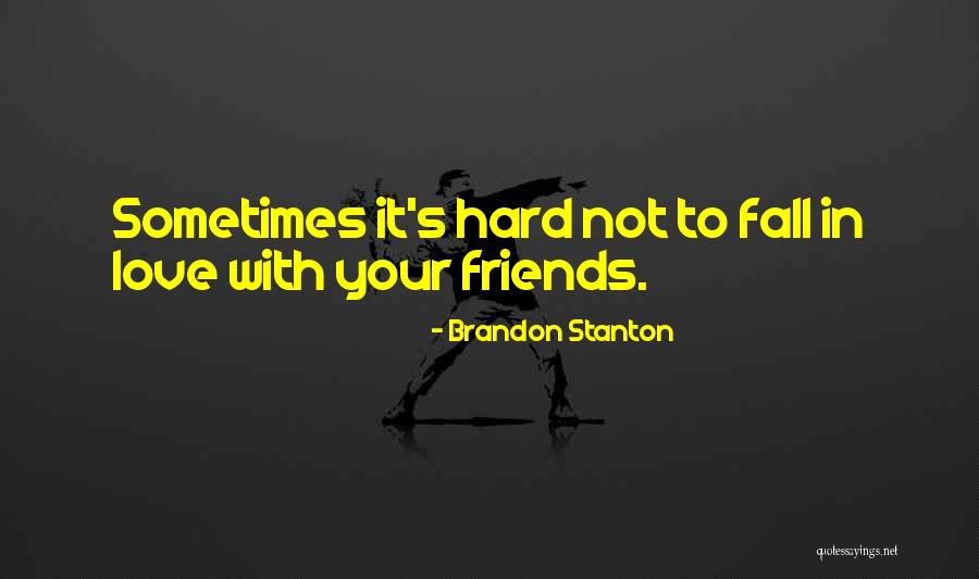 Intranquilo Sinonimo Quotes By Brandon Stanton Intranquilo Sinonimo Quotes By Brandon Stanton