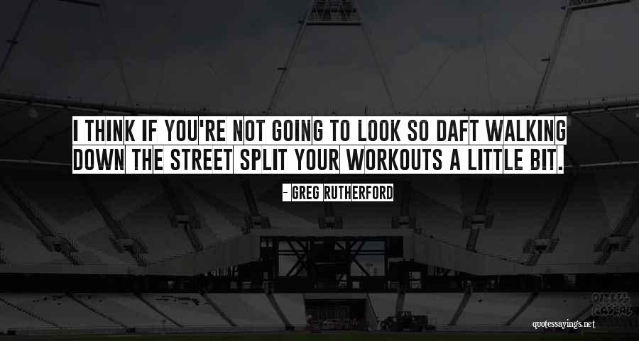 Intransferible Sinonimos Quotes By Greg Rutherford Intransferible Sinonimos Quotes By Greg Rutherford