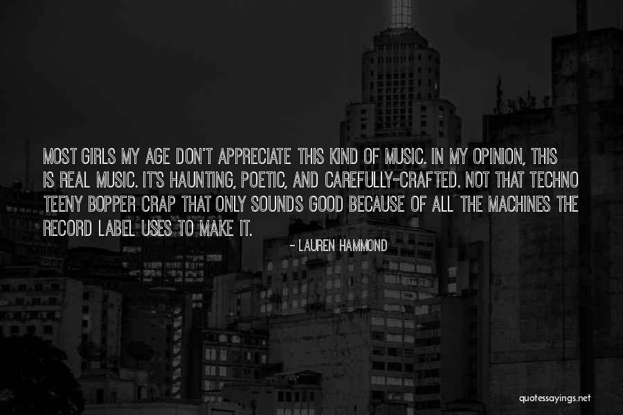 Intransferible Sinonimos Quotes By Lauren Hammond Intransferible Sinonimos Quotes By Lauren Hammond