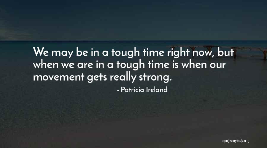 Intransferible Sinonimos Quotes By Patricia Ireland Intransferible Sinonimos Quotes By Patricia Ireland