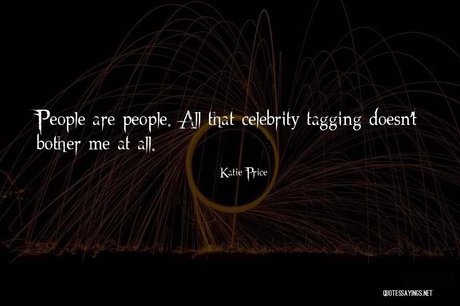Intransferibles Quotes By Katie Price Intransferibles Quotes By Katie Price