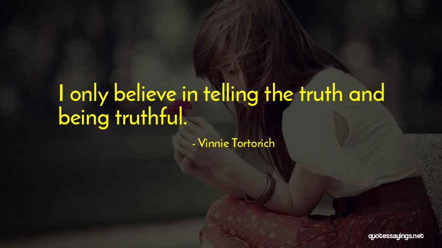 Intransferibles Quotes By Vinnie Tortorich Intransferibles Quotes By Vinnie Tortorich