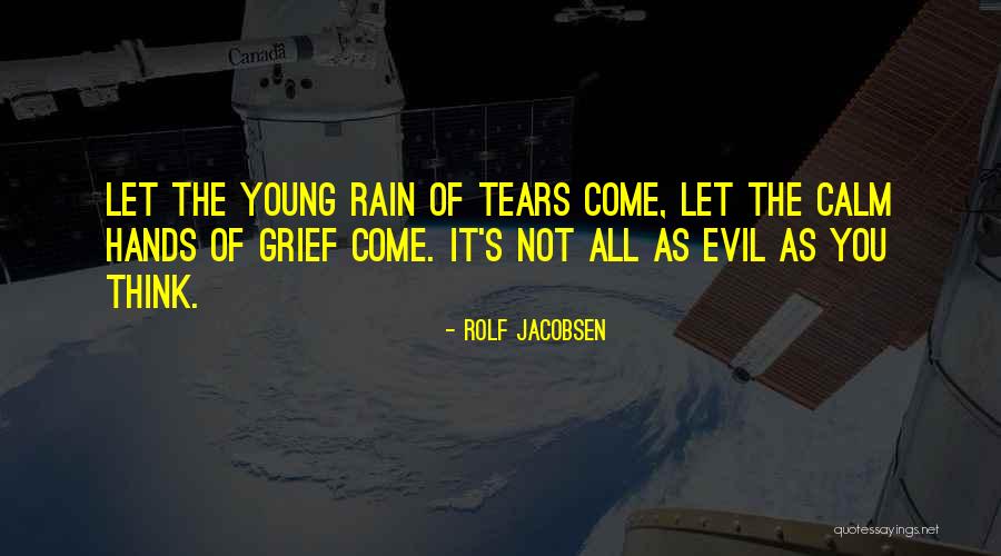 Intransigence Synonym Quotes By Rolf Jacobsen Intransigence Synonym Quotes By Rolf Jacobsen