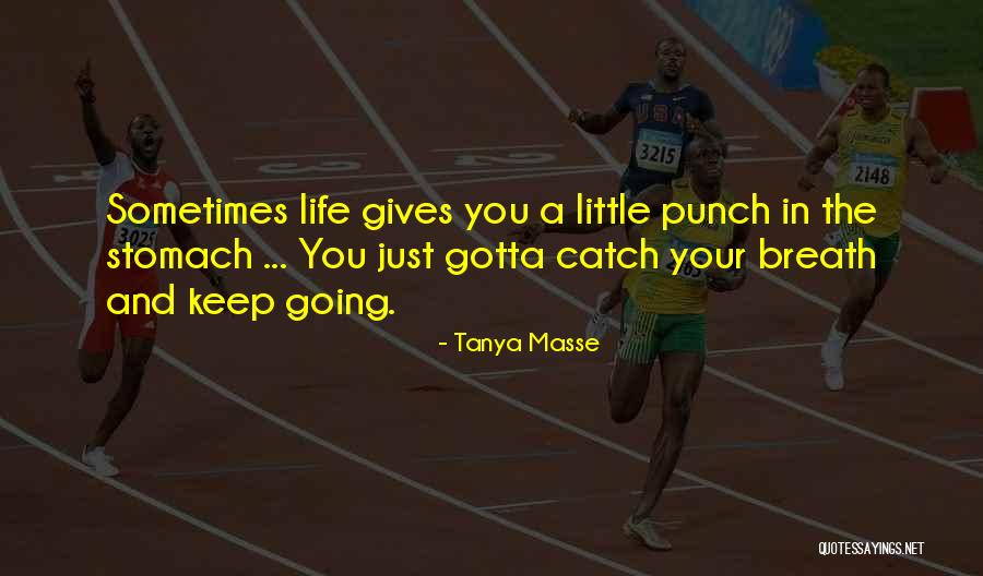 Intransigente Sinonimos Quotes By Tanya Masse Intransigente Sinonimos Quotes By Tanya Masse