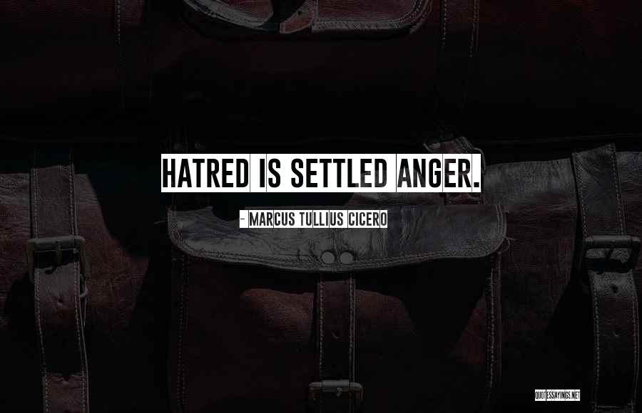 Intransigents Quotes By Marcus Tullius Cicero Intransigents Quotes By Marcus Tullius Cicero