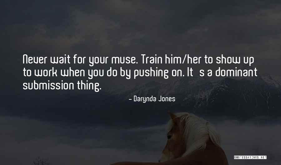Intransitive Quotes By Darynda Jones Intransitive Quotes By Darynda Jones