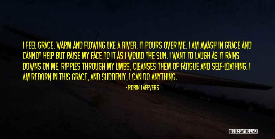 Intransitive Quotes By Robin LaFevers Intransitive Quotes By Robin LaFevers