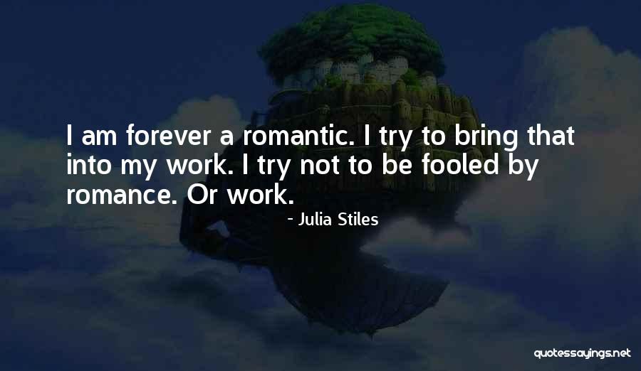 Intraparenchymal Quotes By Julia Stiles Intraparenchymal Quotes By Julia Stiles