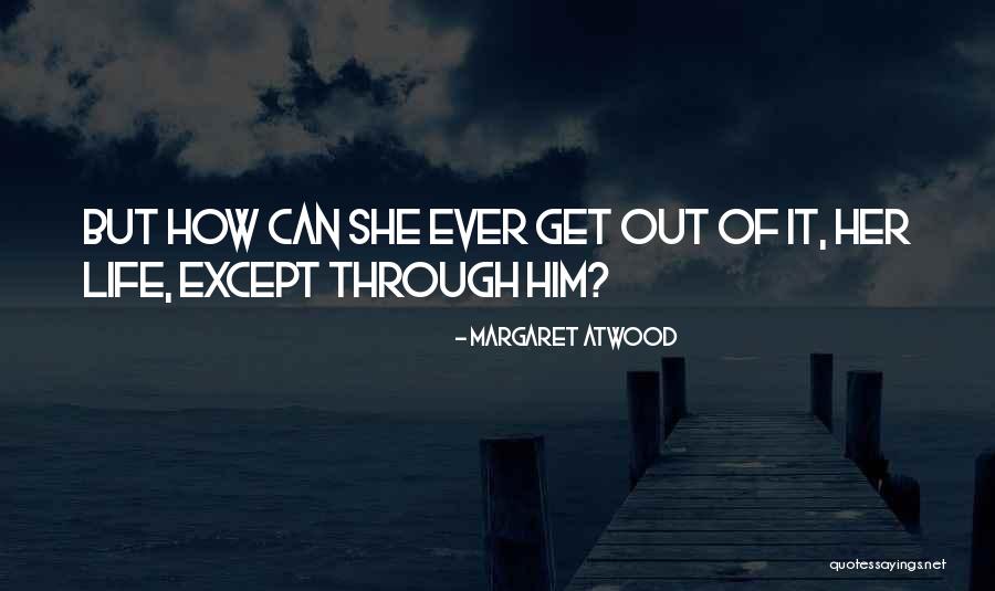 Intrapreneurs Examples Quotes By Margaret Atwood Intrapreneurs Examples Quotes By Margaret Atwood