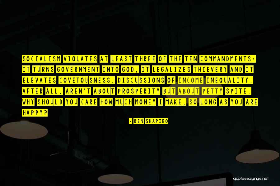 Intrapreneurs Quotes By Ben Shapiro Intrapreneurs Quotes By Ben Shapiro
