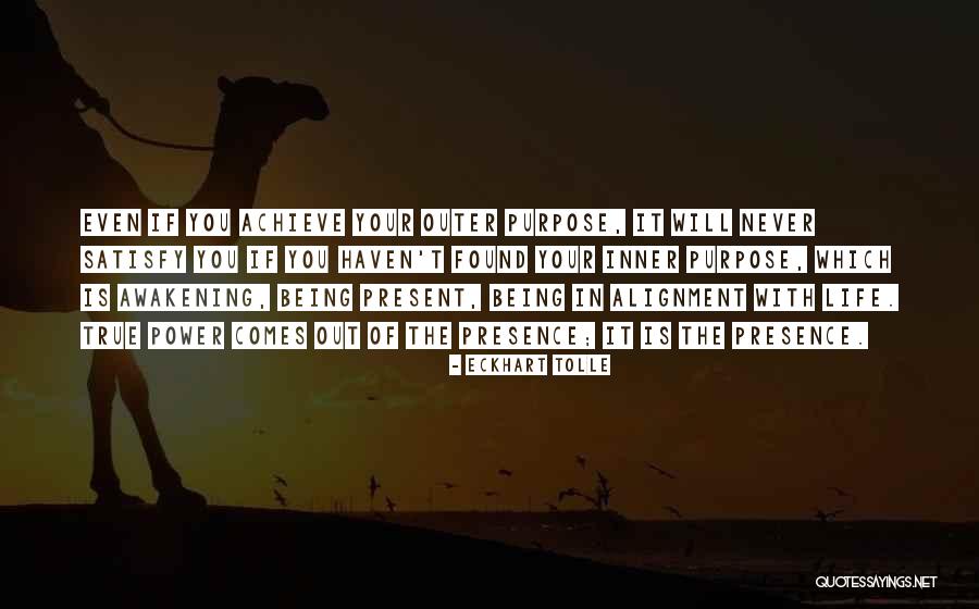 Intrapreneurs Quotes By Eckhart Tolle Intrapreneurs Quotes By Eckhart Tolle
