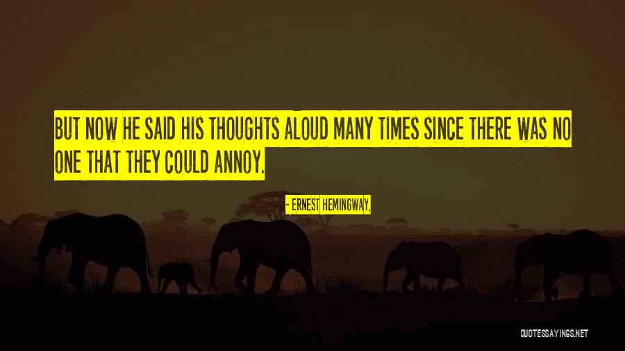 Intrapreneurs Quotes By Ernest Hemingway, Intrapreneurs Quotes By Ernest Hemingway,