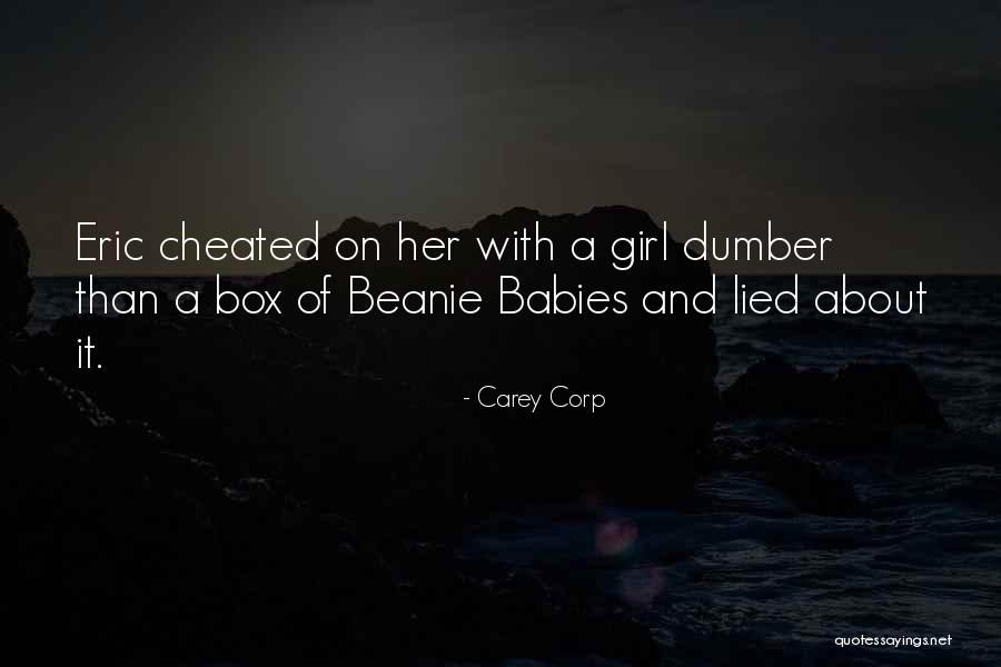 Intrapreso In English Quotes By Carey Corp