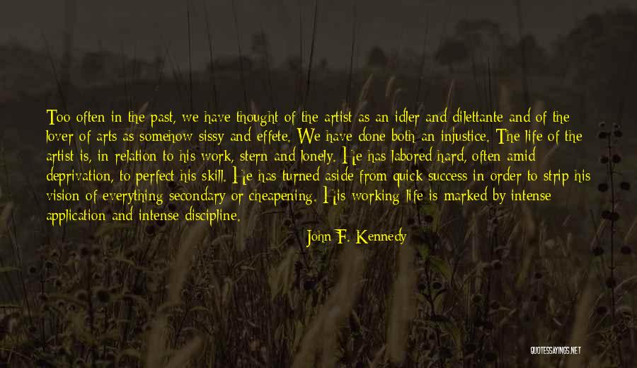 Intrapreso In English Quotes By John F. Kennedy Intrapreso In English Quotes By John F. Kennedy