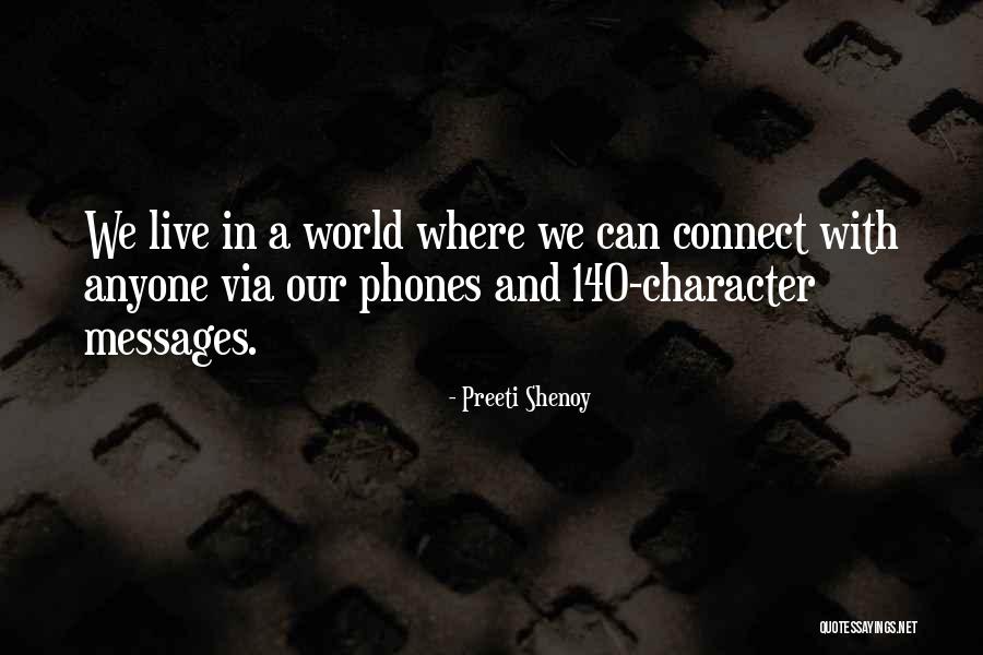 Intrapreso In English Quotes By Preeti Shenoy Intrapreso In English Quotes By Preeti Shenoy