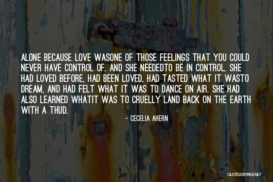 Intrapsychic Quotes By Cecelia Ahern Intrapsychic Quotes By Cecelia Ahern