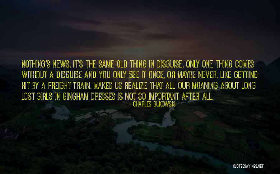 Intrarea Dragonului Quotes By Charles Bukowski Intrarea Dragonului Quotes By Charles Bukowski