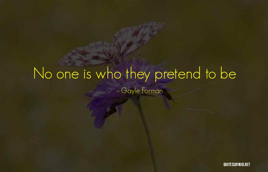 Intrarea Dragonului Quotes By Gayle Forman Intrarea Dragonului Quotes By Gayle Forman