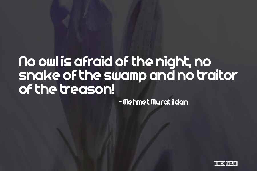 Intrascendente Sinonimo Quotes By Mehmet Murat Ildan Intrascendente Sinonimo Quotes By Mehmet Murat Ildan