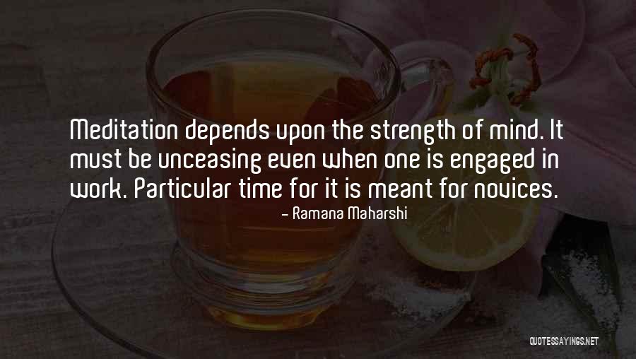 Intrascendente Sinonimo Quotes By Ramana Maharshi Intrascendente Sinonimo Quotes By Ramana Maharshi