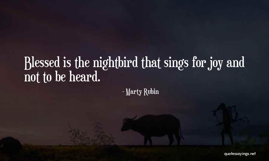 Intrattabili Musoni Quotes By Marty Rubin Intrattabili Musoni Quotes By Marty Rubin
