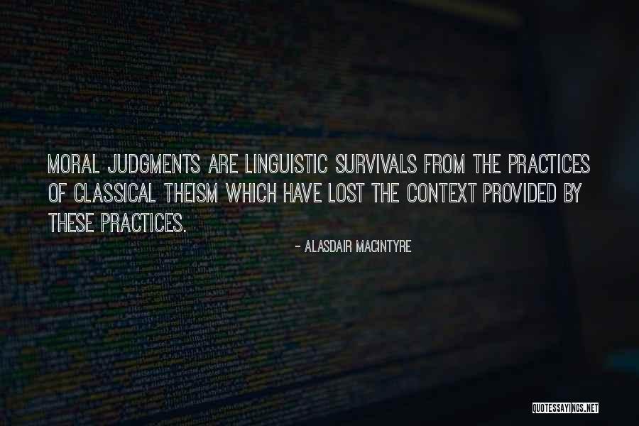 Intravascular Vs Extravascular Quotes By Alasdair MacIntyre Intravascular Vs Extravascular Quotes By Alasdair MacIntyre
