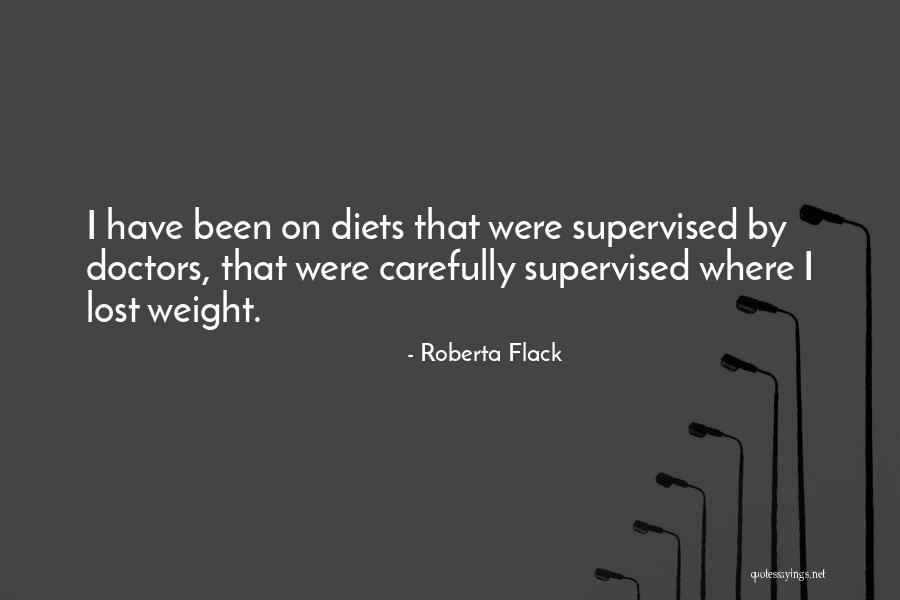 Intravascular Vs Extravascular Quotes By Roberta Flack Intravascular Vs Extravascular Quotes By Roberta Flack
