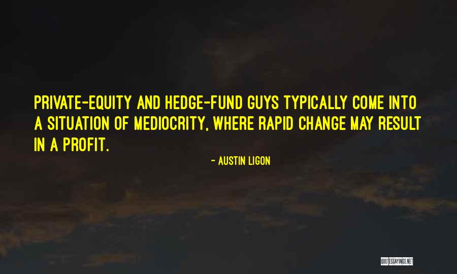 Intravenously Administered Quotes By Austin Ligon Intravenously Administered Quotes By Austin Ligon