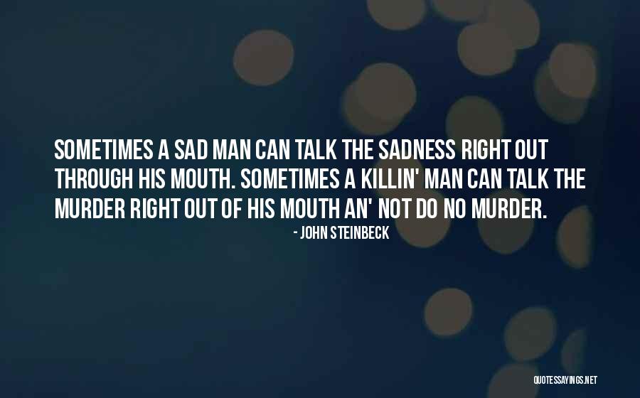 Intravenously Administered Quotes By John Steinbeck Intravenously Administered Quotes By John Steinbeck