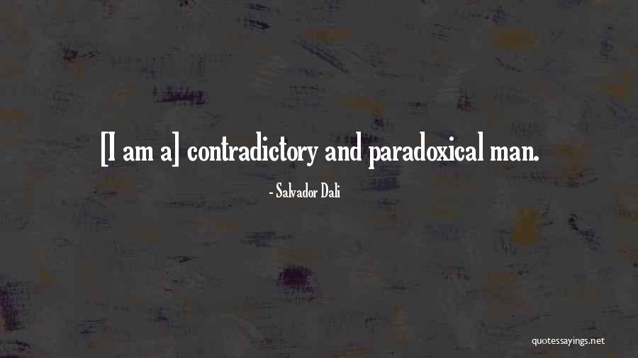 Intravenously Administered Quotes By Salvador Dali Intravenously Administered Quotes By Salvador Dali