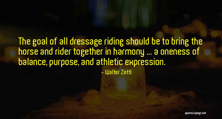 Intravenously Administered Quotes By Walter Zettl Intravenously Administered Quotes By Walter Zettl