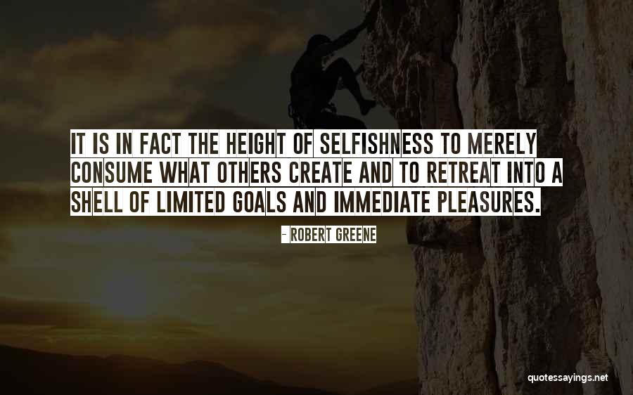 Intravenously Injected Quotes By Robert Greene Intravenously Injected Quotes By Robert Greene