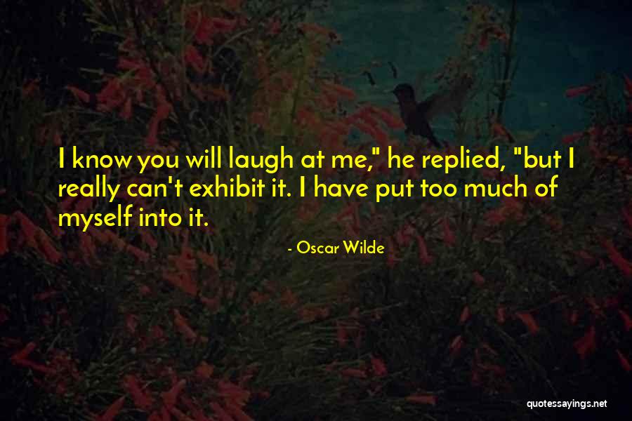 Intravenously Synonym Quotes By Oscar Wilde Intravenously Synonym Quotes By Oscar Wilde
