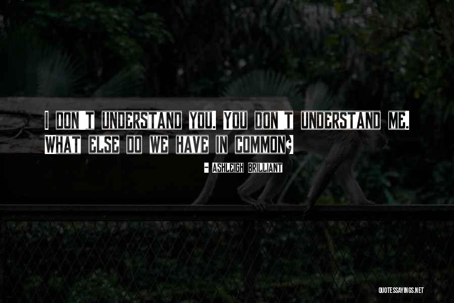 Intravenozno Davanje Quotes By Ashleigh Brilliant Intravenozno Davanje Quotes By Ashleigh Brilliant