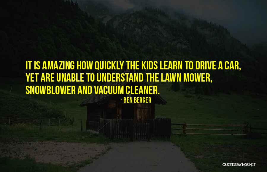 Intravia Baxter Quotes By Ben Berger Intravia Baxter Quotes By Ben Berger